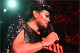 17.07.10 Lifeball_300